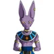 Beerus