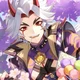 Itto
