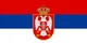 Serbia 