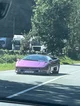 Lamborghini diablo