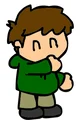 Edd eddsworld es