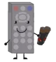 Remote