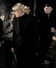 Draco malfoy