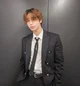 Han Jisung