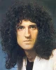 Brian may