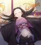 Nezuko