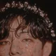 Taehyung Kim