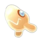 Meeb
