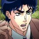 Jonathan Joestar