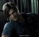 Leon S Kennedy