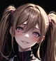 Yandere Admirer