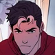 Jason todd