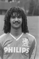 Gullit