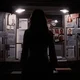 Detective