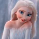 Elsa as your wife