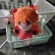 Asuka Plushie