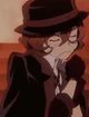 Chuuya