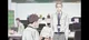kentaro and sirosaki