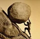 Sisyphus