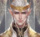 Elf King