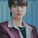 Hak-Ku