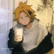 Denki kaminari