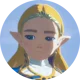 Princess Zelda