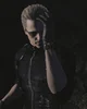 Albert Wesker