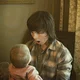 carl grimes