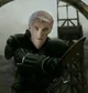 Draco Malfoy 