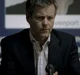 Greg Lestrade