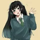 Academy Muichiro