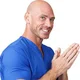 Johnny sins
