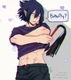 Tamaki amajiki