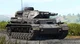 Panzer IV F1