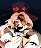 Timekeeper Cookie 