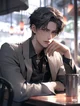 Boyfriend