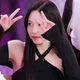 Mina