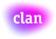 Clan