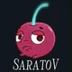 Saratov