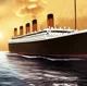 Titanic RPG