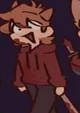 Bodyguard tord