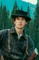 William Bonney