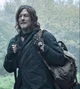 Daryl Dixon