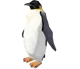 Emperor Penguin