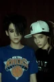 Los Kaulitz 