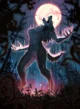 werewolf infection 2