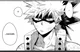 Katsuki Bakugou 