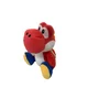 Red Yoshi Plush