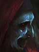 Valak